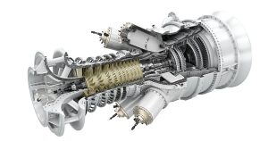 turbine-khi-vhhnews