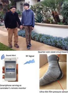 phát minh của tuổi teen vhhnews v1