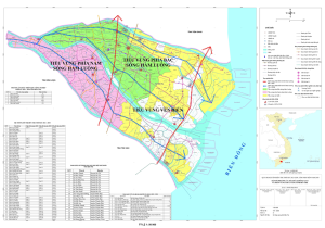 Trung Tâm Kinh Tế Biển vhhnews