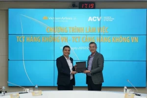 Vietnam-Airlines-vhhnews