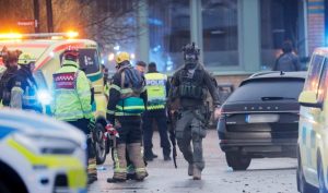 mass-shooting-vhhnews