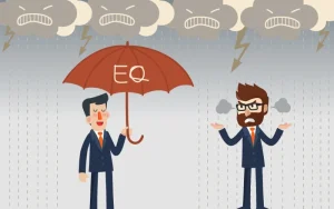 người EQ thấp vhhnews