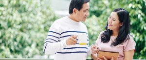 tươi trẻ ở tuổi 50-vhhnews-2025