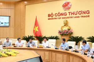 bo-cong-thuong