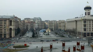 brokered-ceasefire-vhhnews