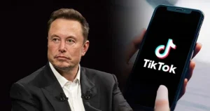 TikTok-vhhnews