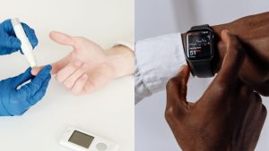 Google lẫn Apple đều thèm khát3