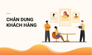 chan-dung-khach-hang-customer1