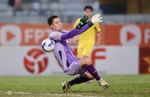 Filip-Nguyễn-vhhnews