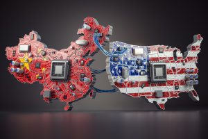 GPU-NVIDIA-vhhnews3
