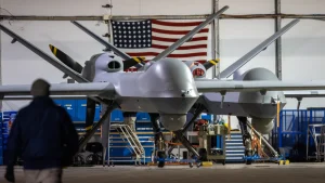 covert-drone-vhhnew-cnn
