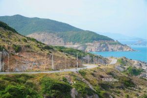 cung-duong-ven-bien-dep-nhat-viet-nam-vhhnews