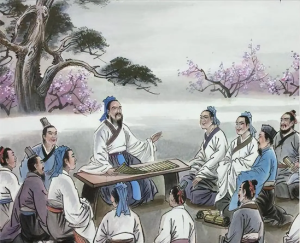 giàu có thịnh vượng