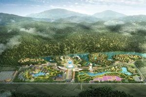 du-lich-sinh-thai-o-hoa-binh-vhhnews