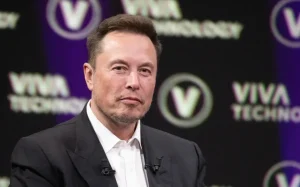 OpenAI-vhhnews