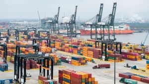 tariffs-vhhnews