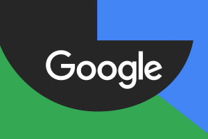 google-dung-AI-vhhnews