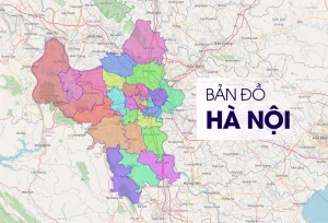sáp nhập các huyện-ha-noi-vhhnes