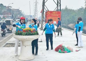 hanoi-phong-trao-thi-dua-vhhnews