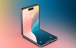 iphone-man-gap-vhhnews