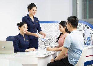 khach-hang-ca-nhan-vhhnews