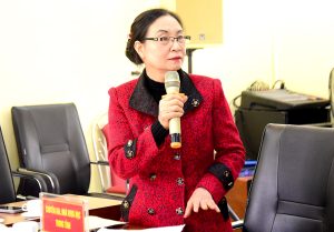 khu-di-tich-lich-su-den-hung0-cv1-vhhnews