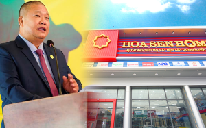 ong-le-phuc-vu-vhhnews
