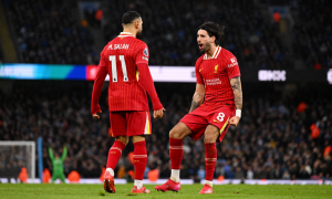 liverpool-2-vhhnews