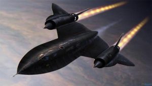 may-bay-sr-71-vu-khi-tang-hinh