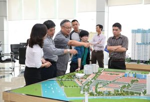 nhà đầu tư bât động sản-vhhnews2
