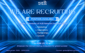 HUB-Network-vhhnews