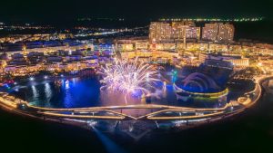 phu-quoc-2025-vhhnews