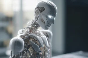 robot-hinh-nguoi-2-vhhnews