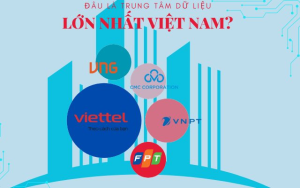 trung-tam-du-lieu-lon-nhat-viet-nam