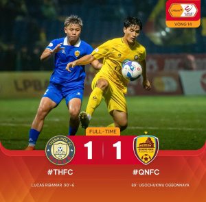 ty-so-dong-a-thanh-hoa-vhhnews