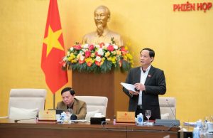 dạy thêm vhhnews