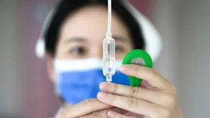 generic-drugs-china