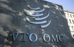 wto-omc
