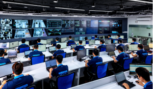 SASE SD-WAN 3.0-vhhnews