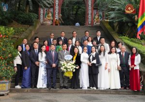 Ban-Du-an-ngay-Quoc-To-Viet-Nam-vhhnews