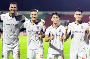 CLB-binh-duong-vhhnews
