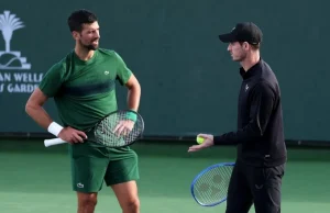 Djokovic-vhhnews