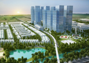 Du-an-Green-City-vhhnews