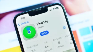 Find-My-cua-Apple-vhhnews