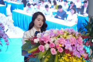 KBC-vhhnews