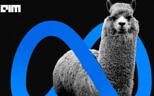 Llama-vhhnews-t3