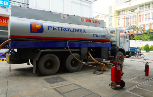 Petrolimex-vhhnews