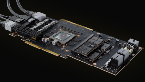 RTX-5090-manh-hon-vhhnews