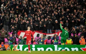 UEFA-Champions-League-4-vhhnews