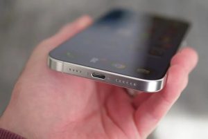 USB-C-vhhnews